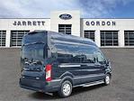 New 2025 Ford Transit 350 XLT Passenger Van for sale #48901 - photo 2