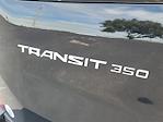 New 2025 Ford Transit 350 XLT Passenger Van for sale #48901 - photo 6