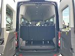 New 2025 Ford Transit 350 XLT Passenger Van for sale #48901 - photo 8