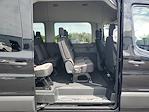 New 2025 Ford Transit 350 XLT Passenger Van for sale #48901 - photo 9