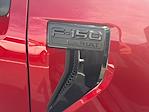 2025 Ford F-150 SuperCrew Cab 4WD Pickup for sale #48901A - photo 3