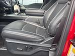 2025 Ford F-150 SuperCrew Cab 4WD Pickup for sale #48901A - photo 5