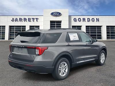 2025 Ford Explorer RWD SUV for sale #48902 - photo 2