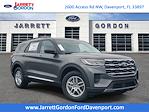 2025 Ford Explorer RWD SUV for sale #48902 - photo 1