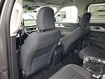 2025 Ford Explorer RWD SUV for sale #48902 - photo 10