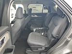 2025 Ford Explorer RWD SUV for sale #48902 - photo 11
