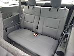 2025 Ford Explorer RWD SUV for sale #48902 - photo 12
