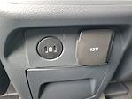 2025 Ford Explorer RWD SUV for sale #48902 - photo 13