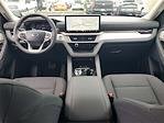 2025 Ford Explorer RWD SUV for sale #48902 - photo 14