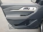 2025 Ford Explorer RWD SUV for sale #48902 - photo 15
