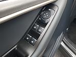 2025 Ford Explorer RWD SUV for sale #48902 - photo 16