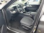 2025 Ford Explorer RWD SUV for sale #48902 - photo 17