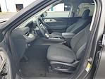 2025 Ford Explorer RWD SUV for sale #48902 - photo 18