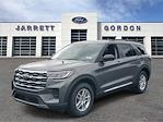 2025 Ford Explorer RWD SUV for sale #48902 - photo 3