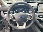 2025 Ford Explorer RWD SUV for sale #48902 - photo 20