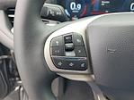 2025 Ford Explorer RWD SUV for sale #48902 - photo 21