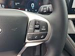 2025 Ford Explorer RWD SUV for sale #48902 - photo 22