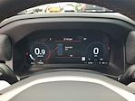 2025 Ford Explorer RWD SUV for sale #48902 - photo 23