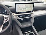 2025 Ford Explorer RWD SUV for sale #48902 - photo 24