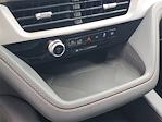 2025 Ford Explorer RWD SUV for sale #48902 - photo 27