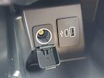 2025 Ford Explorer RWD SUV for sale #48902 - photo 28