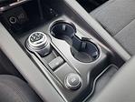 2025 Ford Explorer RWD SUV for sale #48902 - photo 29