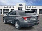 2025 Ford Explorer RWD SUV for sale #48902 - photo 4