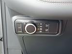 2025 Ford Explorer RWD SUV for sale #48902 - photo 31
