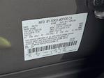 2025 Ford Explorer RWD SUV for sale #48902 - photo 32