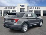 2025 Ford Explorer RWD SUV for sale #48902 - photo 2