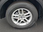 2025 Ford Explorer RWD SUV for sale #48902 - photo 5