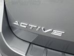 2025 Ford Explorer RWD SUV for sale #48902 - photo 6