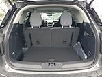 2025 Ford Explorer RWD SUV for sale #48902 - photo 7