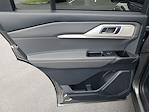 2025 Ford Explorer RWD SUV for sale #48902 - photo 9