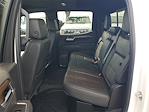 2025 Chevrolet Silverado 1500 Crew Cab 4WD Pickup for sale #48903A - photo 10