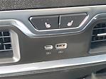 2025 Chevrolet Silverado 1500 Crew Cab 4WD Pickup for sale #48903A - photo 11