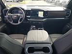 2025 Chevrolet Silverado 1500 Crew Cab 4WD Pickup for sale #48903A - photo 12