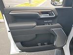 2025 Chevrolet Silverado 1500 Crew Cab 4WD Pickup for sale #48903A - photo 13