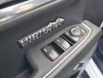 2025 Chevrolet Silverado 1500 Crew Cab 4WD Pickup for sale #48903A - photo 14