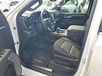 2025 Chevrolet Silverado 1500 Crew Cab 4WD Pickup for sale #48903A - photo 15