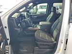 2025 Chevrolet Silverado 1500 Crew Cab 4WD Pickup for sale #48903A - photo 16