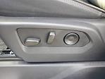 2025 Chevrolet Silverado 1500 Crew Cab 4WD Pickup for sale #48903A - photo 17