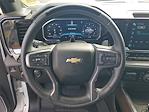 2025 Chevrolet Silverado 1500 Crew Cab 4WD Pickup for sale #48903A - photo 18