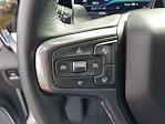 2025 Chevrolet Silverado 1500 Crew Cab 4WD Pickup for sale #48903A - photo 19