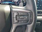 2025 Chevrolet Silverado 1500 Crew Cab 4WD Pickup for sale #48903A - photo 20