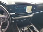 2025 Chevrolet Silverado 1500 Crew Cab 4WD Pickup for sale #48903A - photo 22