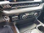 2025 Chevrolet Silverado 1500 Crew Cab 4WD Pickup for sale #48903A - photo 25