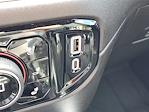 2025 Chevrolet Silverado 1500 Crew Cab 4WD Pickup for sale #48903A - photo 27
