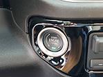 2025 Chevrolet Silverado 1500 Crew Cab 4WD Pickup for sale #48903A - photo 28