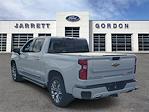 2025 Chevrolet Silverado 1500 Crew Cab 4WD Pickup for sale #48903A - photo 4